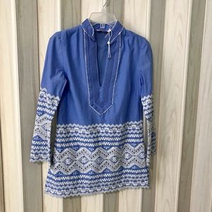 TORY BURCH WOMEN’S